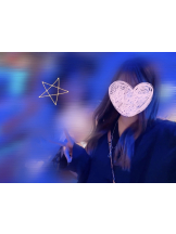 Club Queen - アスカの女の子ブログ画像