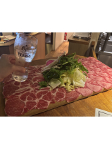 Club Queen - アスカの女の子ブログ画像