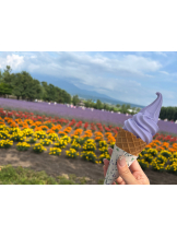 Club Queen - アスカの女の子ブログ画像