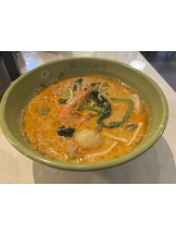 Club Queen - アスカの女の子ブログ画像