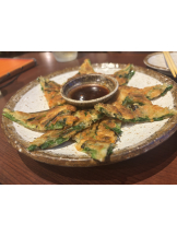 Club Queen - アスカの女の子ブログ画像