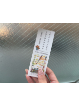 Club Queen - アスカの女の子ブログ画像