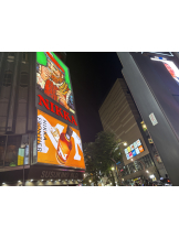 Club Queen - アスカの女の子ブログ画像