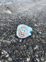 Club Queen - アスカの女の子ブログ画像