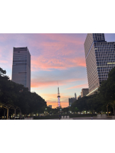 Club Queen - アスカの女の子ブログ画像