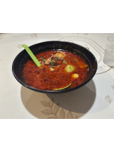 Club Queen - アスカの女の子ブログ画像