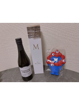 Club Queen - アスカの女の子ブログ画像