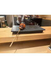 Club Queen - アスカの女の子ブログ画像