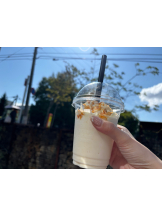 Club Queen - アスカの女の子ブログ画像