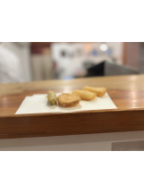 Club Queen - アスカの女の子ブログ画像