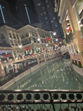 Club Queen - アスカの女の子ブログ画像