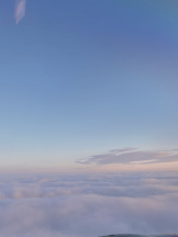 Club Queen - アスカの女の子ブログ画像