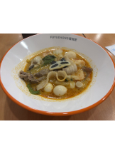 Club Queen - アスカの女の子ブログ画像