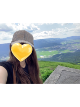 Club Queen - アスカの女の子ブログ画像