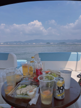 Club Queen - アスカの女の子ブログ画像