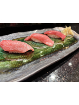 Club Queen - アスカの女の子ブログ画像