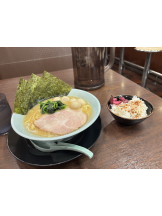 Club Queen - アスカの女の子ブログ画像