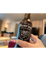 Club Queen - アスカの女の子ブログ画像