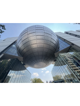 Club Queen - アスカの女の子ブログ画像