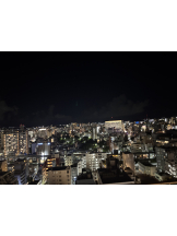 Club Queen - アスカの女の子ブログ画像