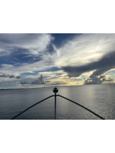 Club Queen - アスカの女の子ブログ画像