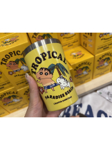 Club Queen - アスカの女の子ブログ画像