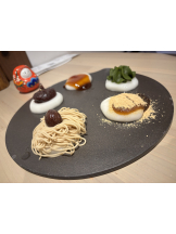 Club Queen - アスカの女の子ブログ画像