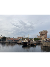 Club Queen - アスカの女の子ブログ画像