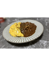 Club Queen - アスカの女の子ブログ画像