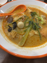 Club Queen - アスカの女の子ブログ画像