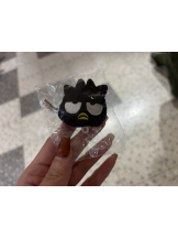 Club Queen - アスカの女の子ブログ画像