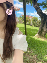 Club Queen - アスカの女の子ブログ画像