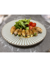 Club Queen - アスカの女の子ブログ画像