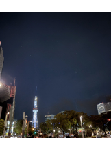 Club Queen - アスカの女の子ブログ画像