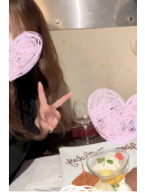 Club Queen - アスカの女の子ブログ画像