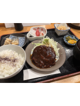 Club Queen - アスカの女の子ブログ画像