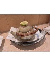 Club Queen - アスカの女の子ブログ画像