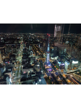 Club Queen - アスカの女の子ブログ画像