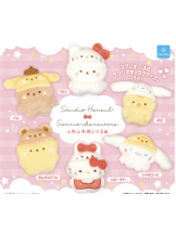 Club Queen - アスカの女の子ブログ画像