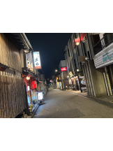 Club Queen - アスカの女の子ブログ画像