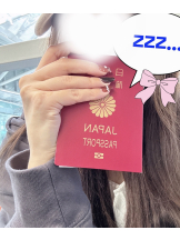 Club Queen - アスカの女の子ブログ画像