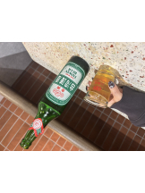 Club Queen - アスカの女の子ブログ画像