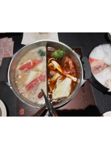 Club Queen - アスカの女の子ブログ画像