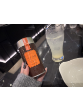 Club Queen - アスカの女の子ブログ画像