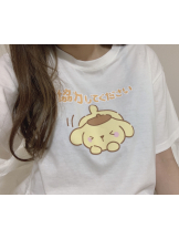 Club Queen - アスカの女の子ブログ画像