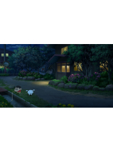 Club Queen - アスカの女の子ブログ画像