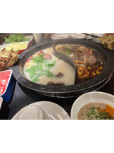 Club Queen - アスカの女の子ブログ画像