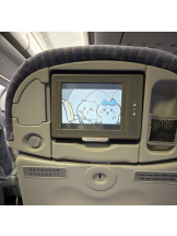 Club Queen - アスカの女の子ブログ画像