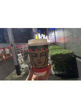 Club Queen - アスカの女の子ブログ画像