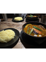 Club Queen - アスカの女の子ブログ画像